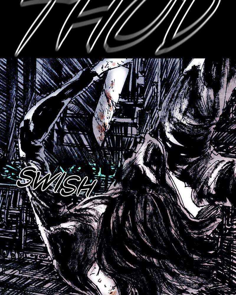 Read Distant Sky Manga Online