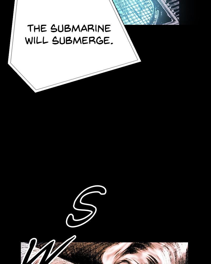 Read Distant Sky Manga Online