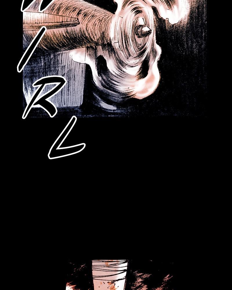 Read Distant Sky Manga Online