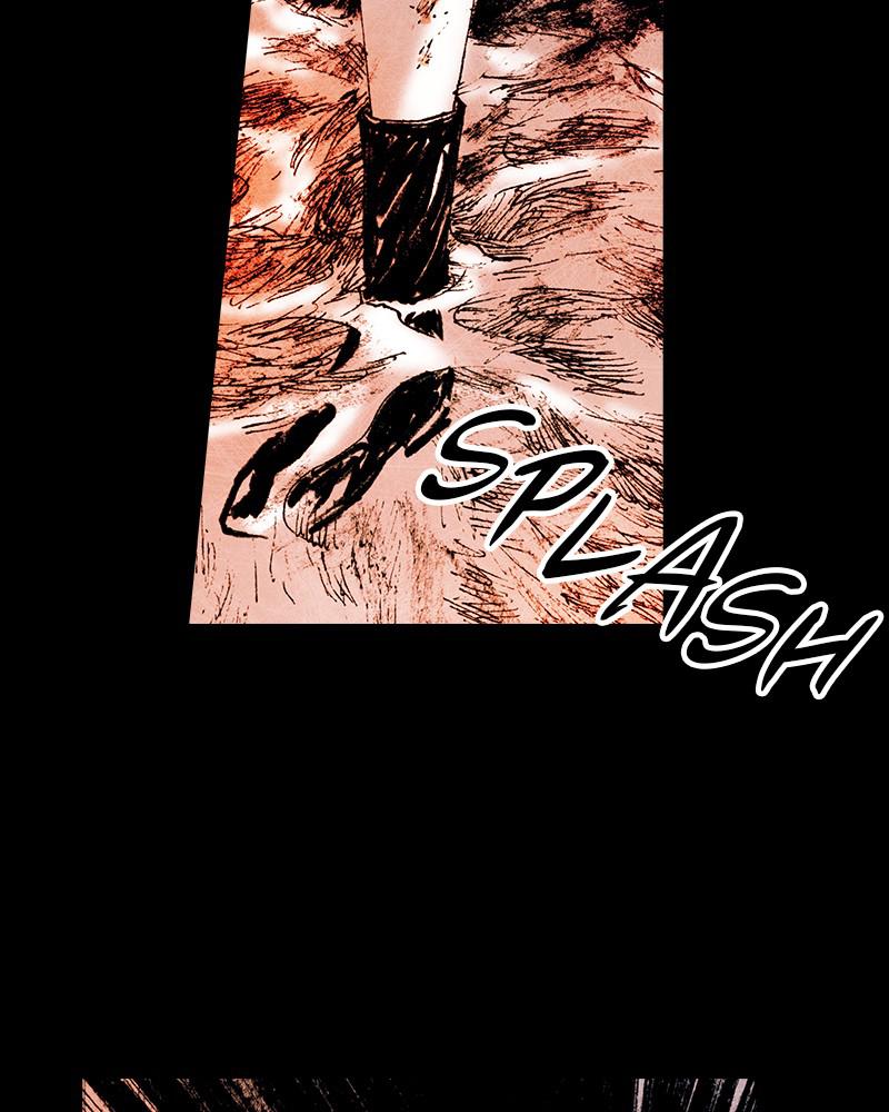 Read Distant Sky Manga Online