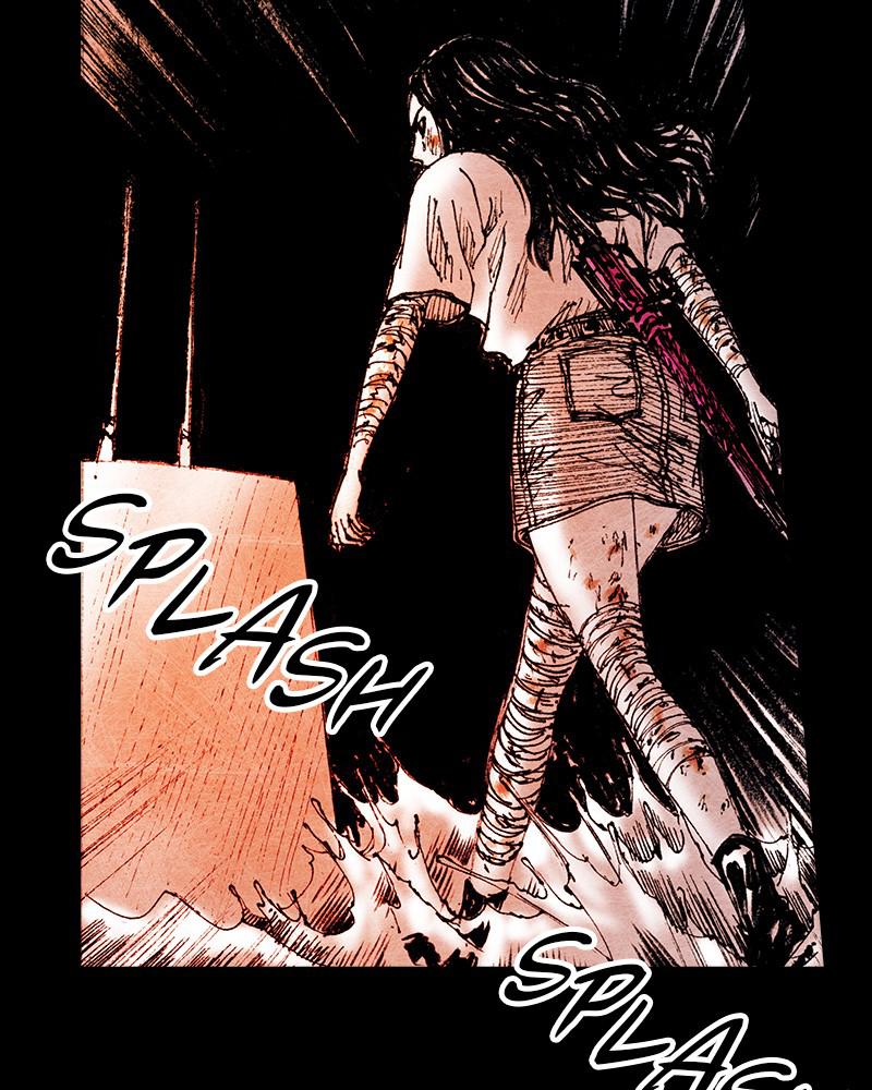 Read Distant Sky Manga Online