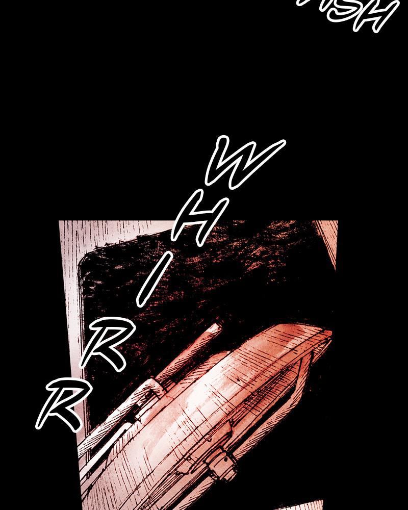 Read Distant Sky Manga Online
