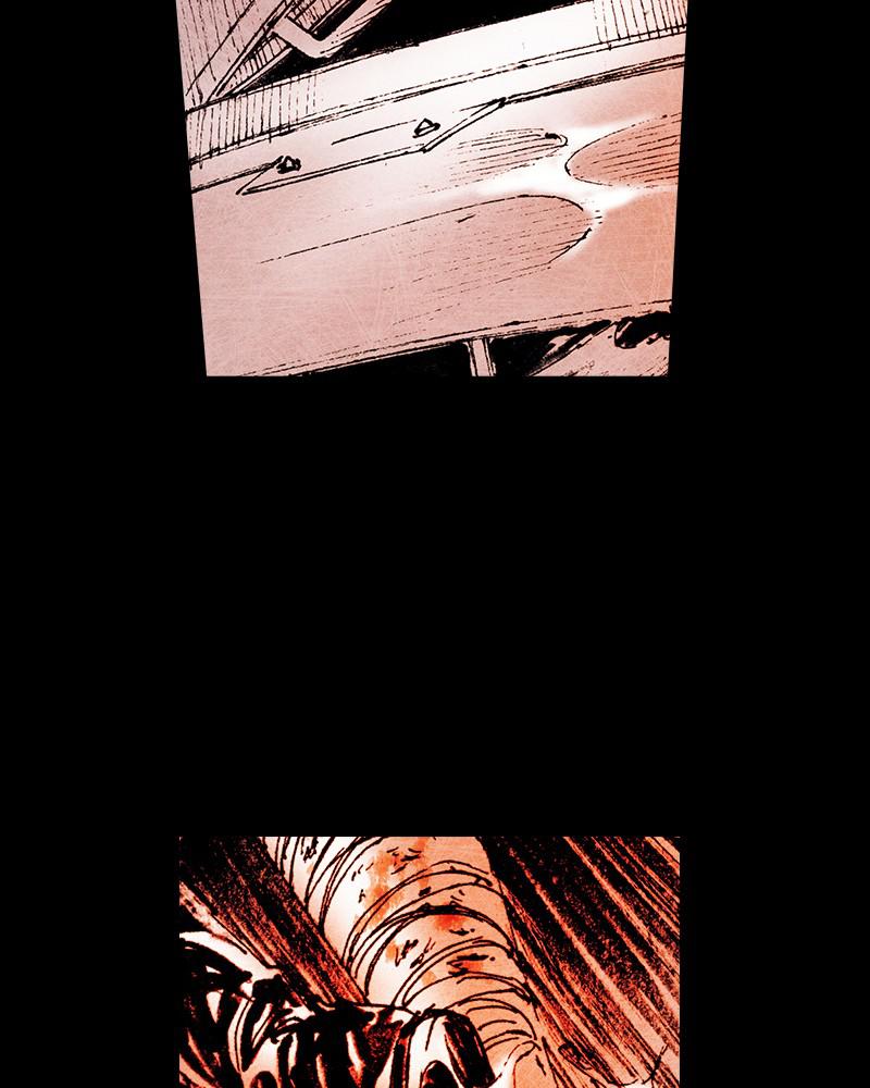Read Distant Sky Manga Online