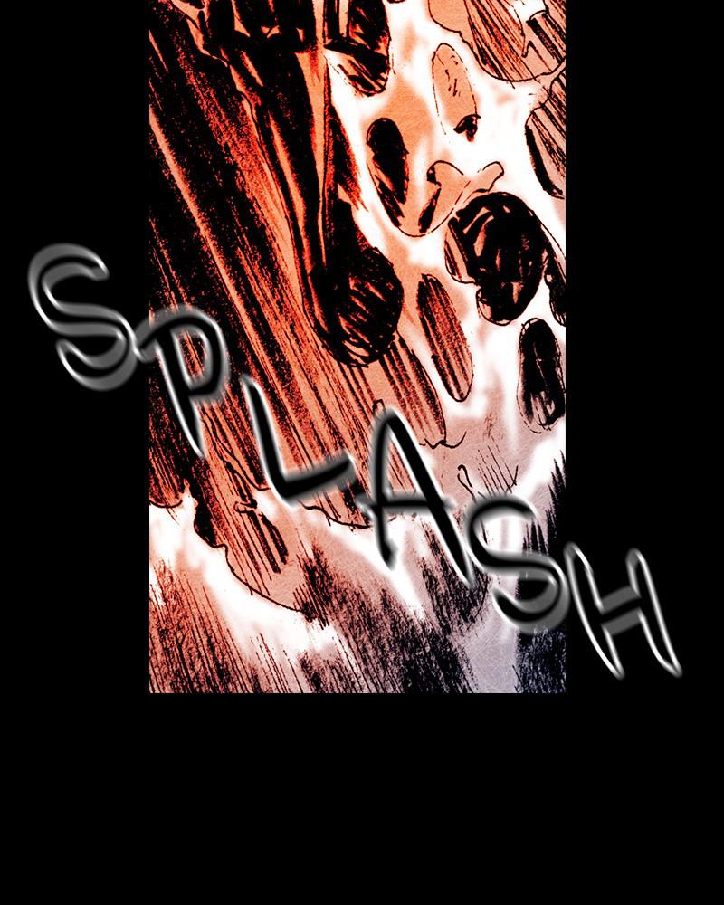 Read Distant Sky Manga Online