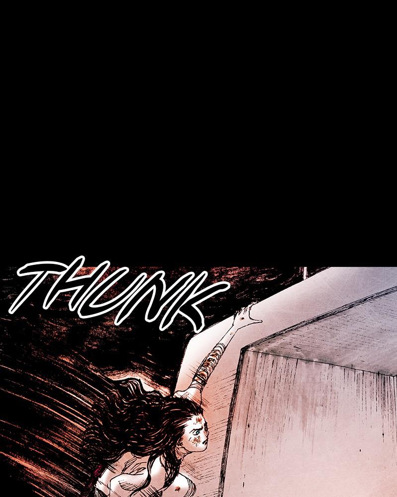 Read Distant Sky Manga Online