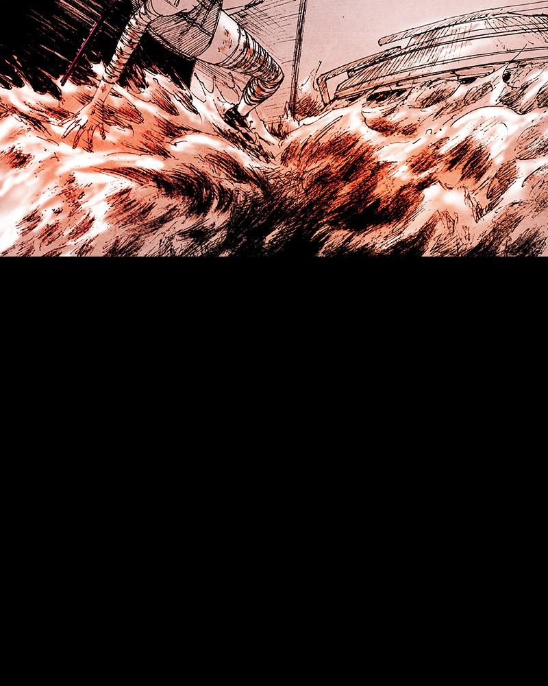 Read Distant Sky Manga Online