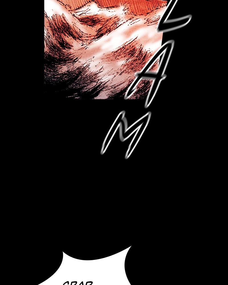 Read Distant Sky Manga Online