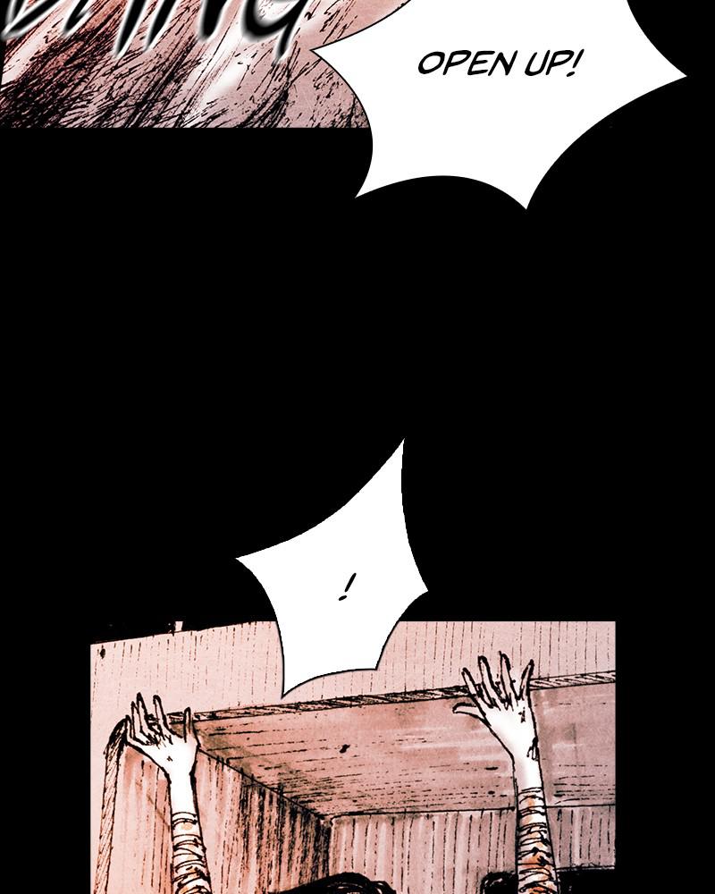 Read Distant Sky Manga Online