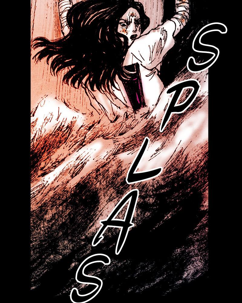 Read Distant Sky Manga Online