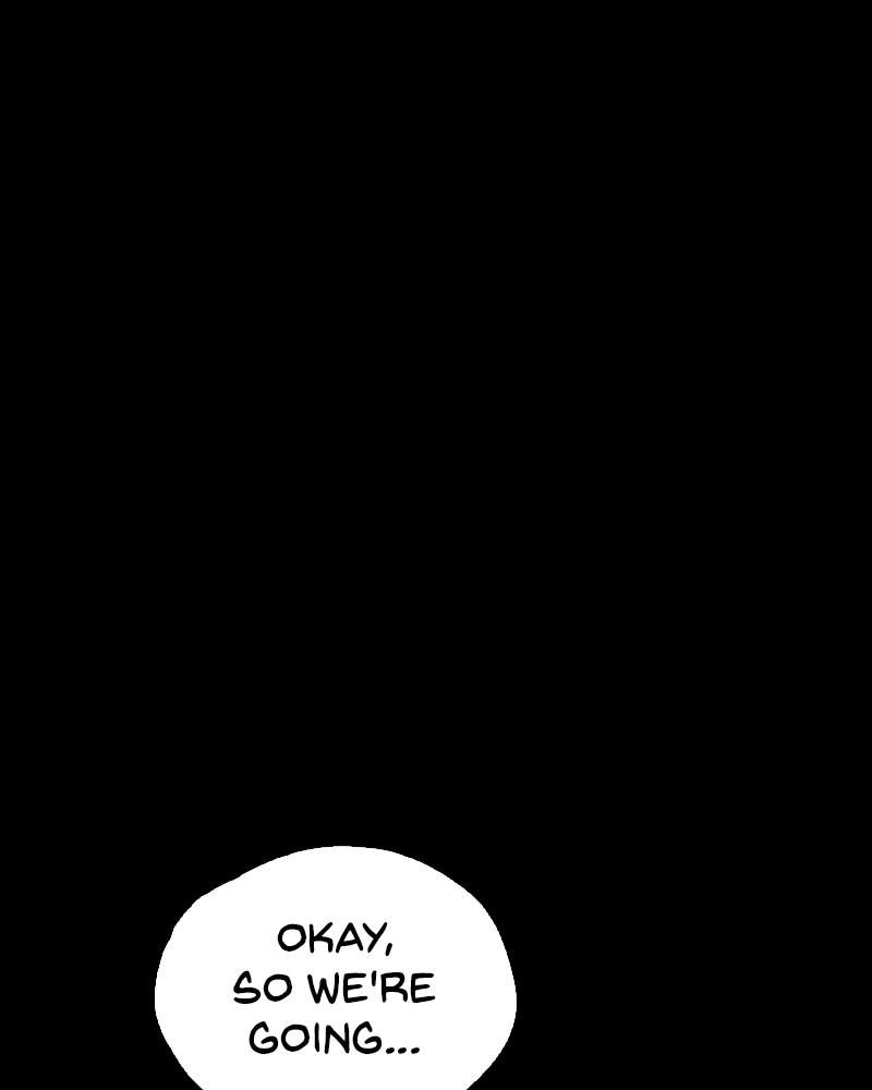 Read Distant Sky Manga Online