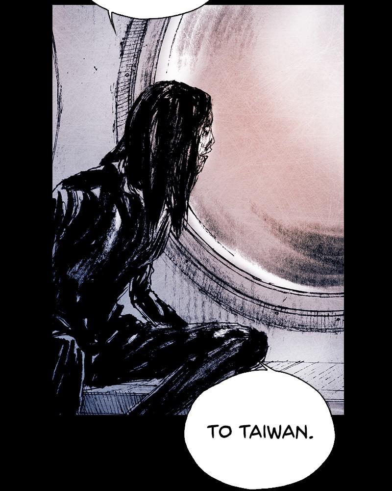 Read Distant Sky Manga Online