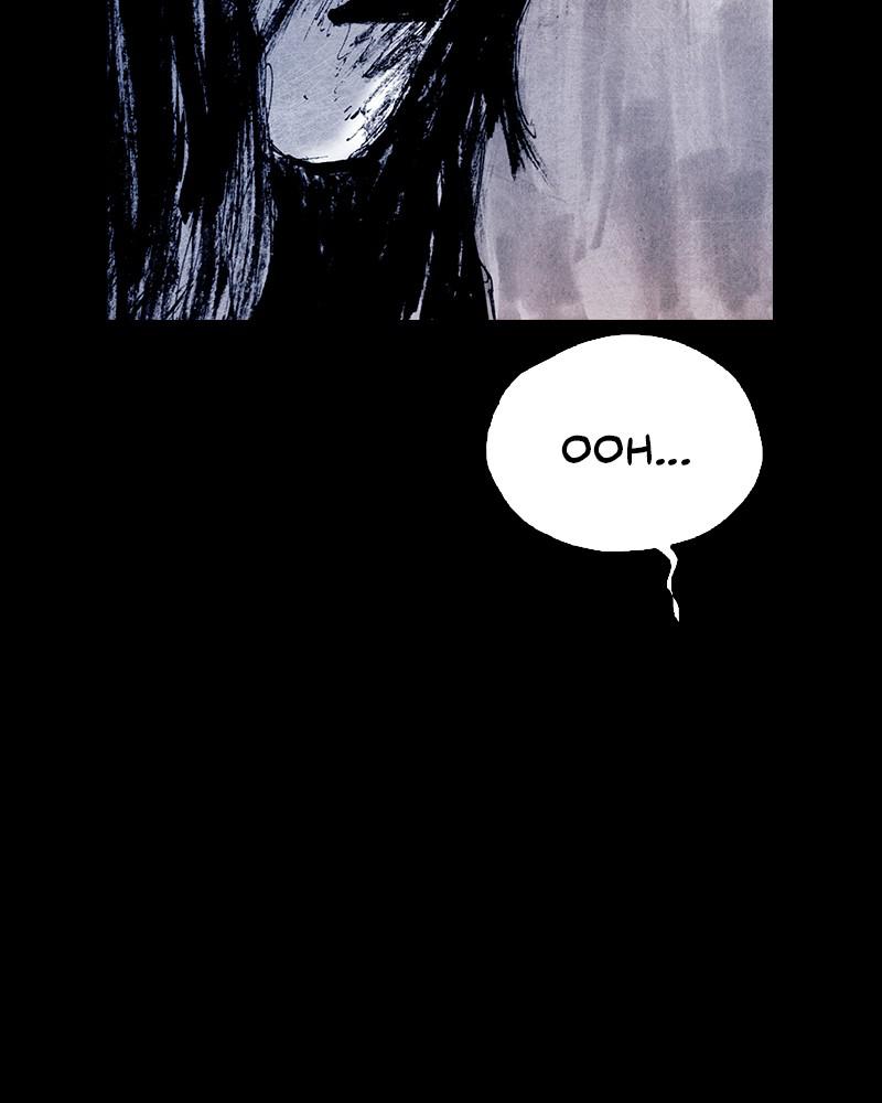 Read Distant Sky Manga Online