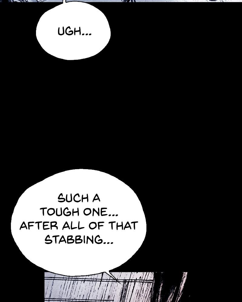 Read Distant Sky Manga Online