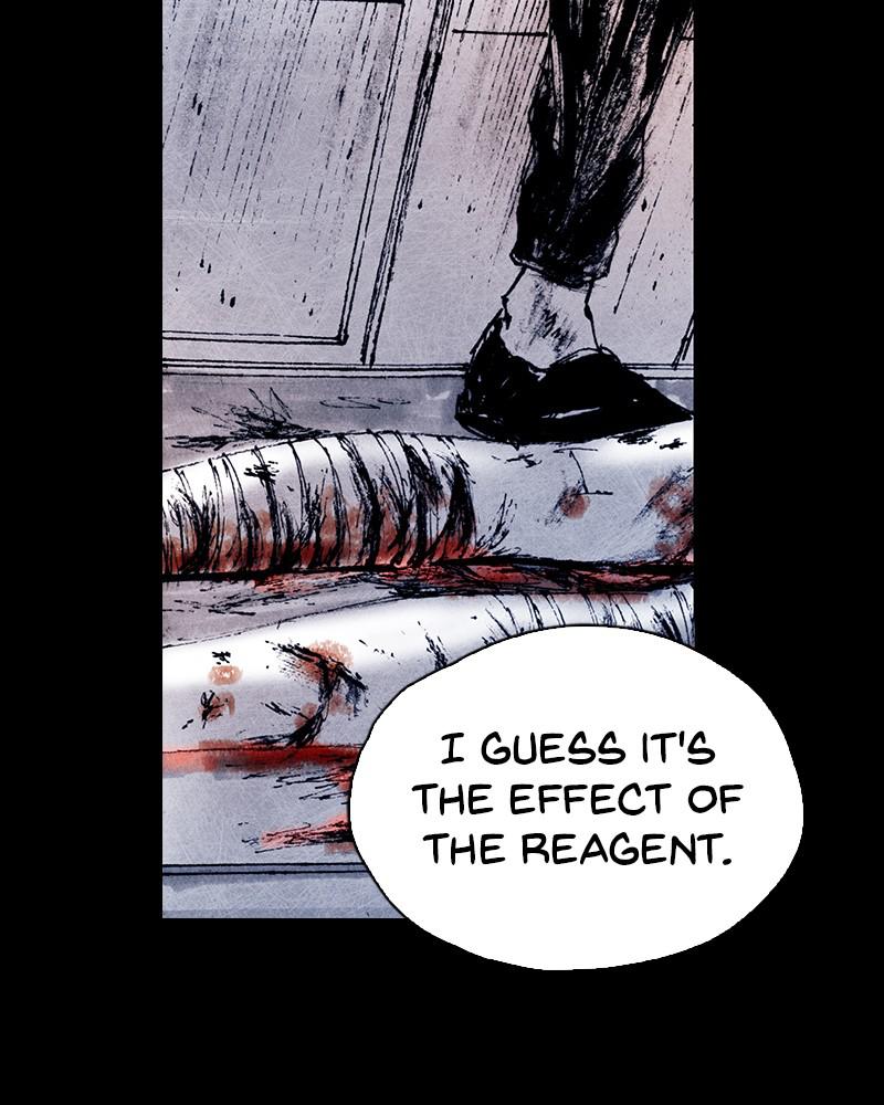 Read Distant Sky Manga Online