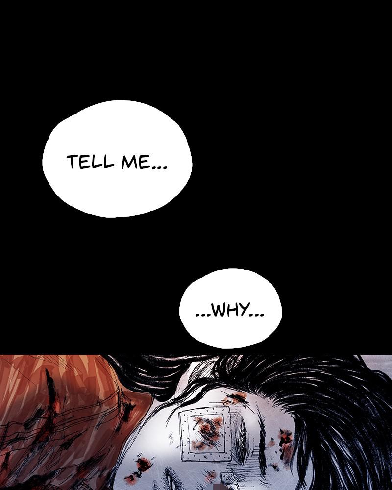 Read Distant Sky Manga Online