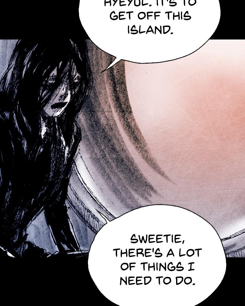 Read Distant Sky Manga Online