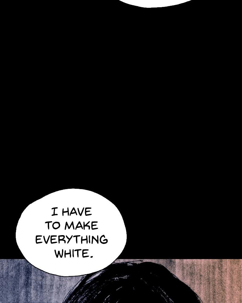 Read Distant Sky Manga Online