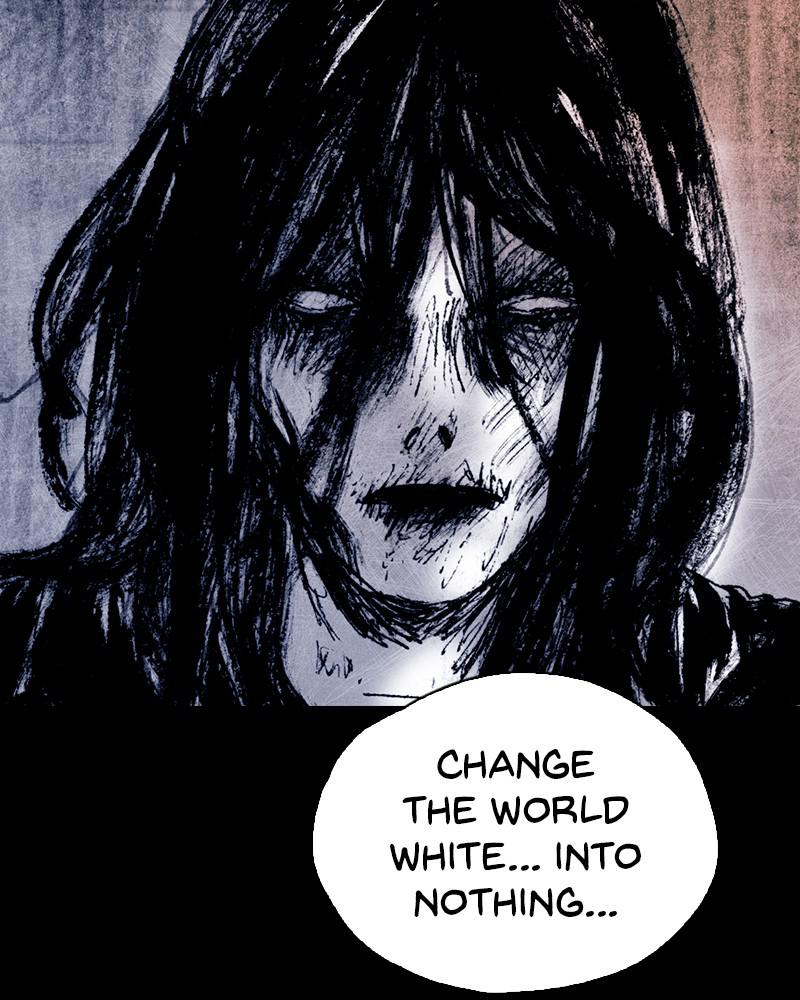 Read Distant Sky Manga Online