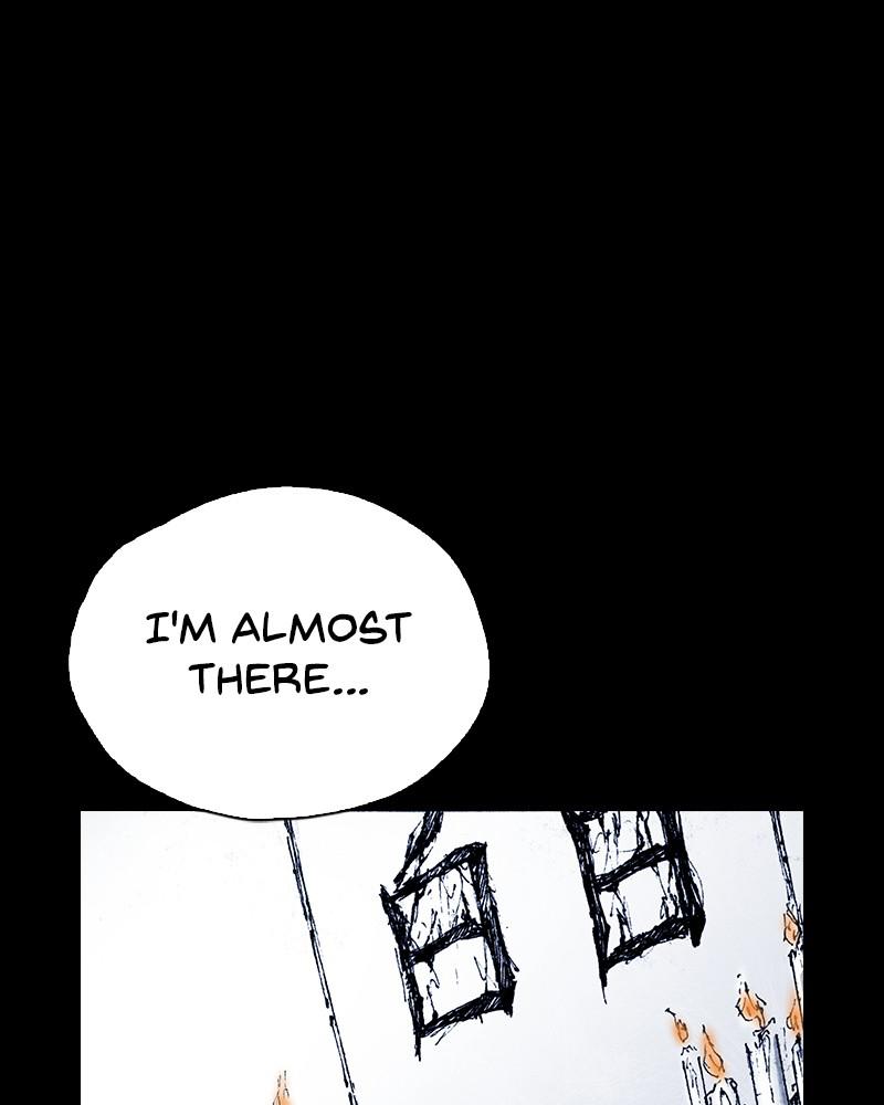 Read Distant Sky Manga Online