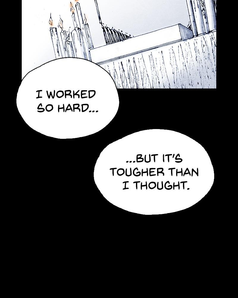 Read Distant Sky Manga Online