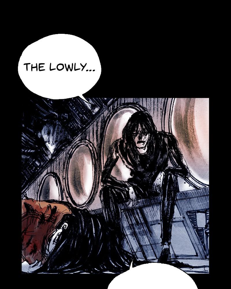 Read Distant Sky Manga Online