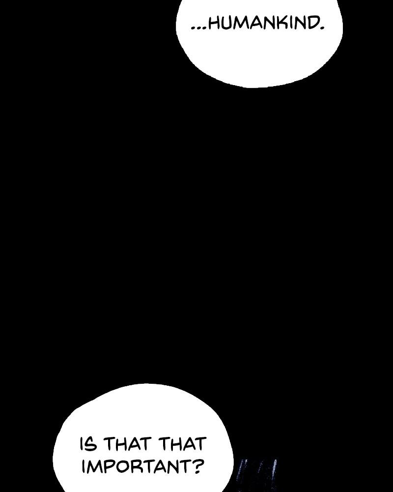 Read Distant Sky Manga Online