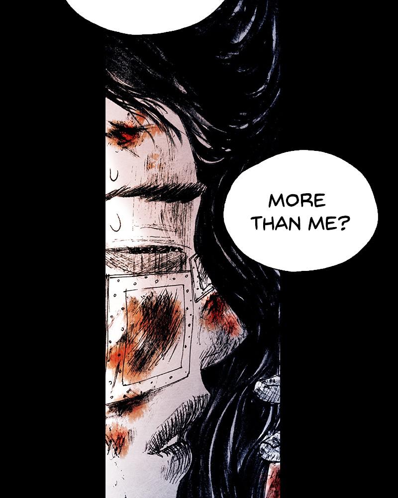 Read Distant Sky Manga Online