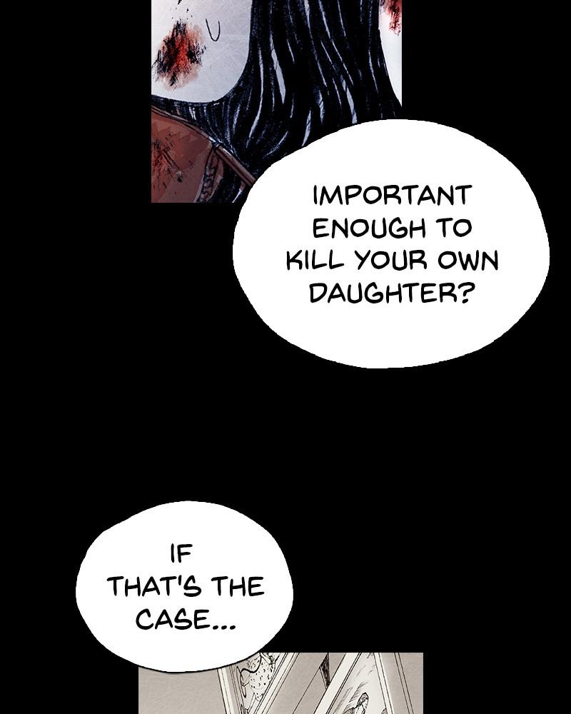Read Distant Sky Manga Online