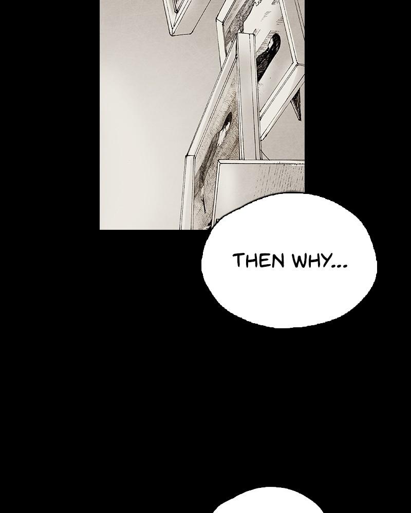 Read Distant Sky Manga Online