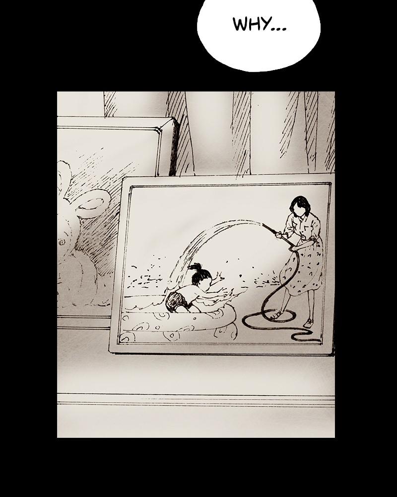 Read Distant Sky Manga Online