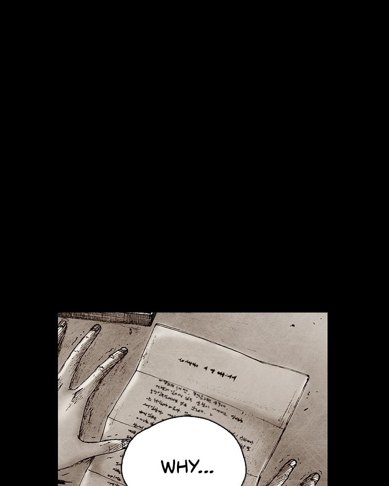 Read Distant Sky Manga Online