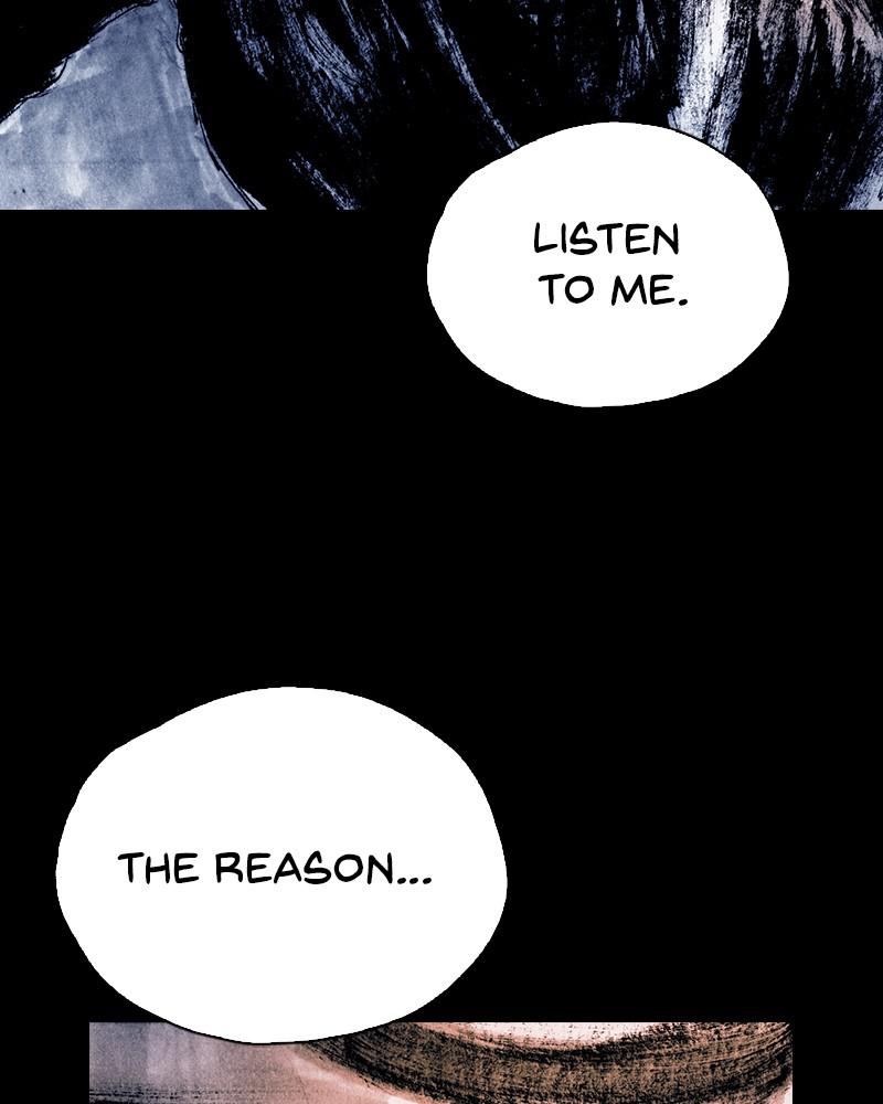 Read Distant Sky Manga Online