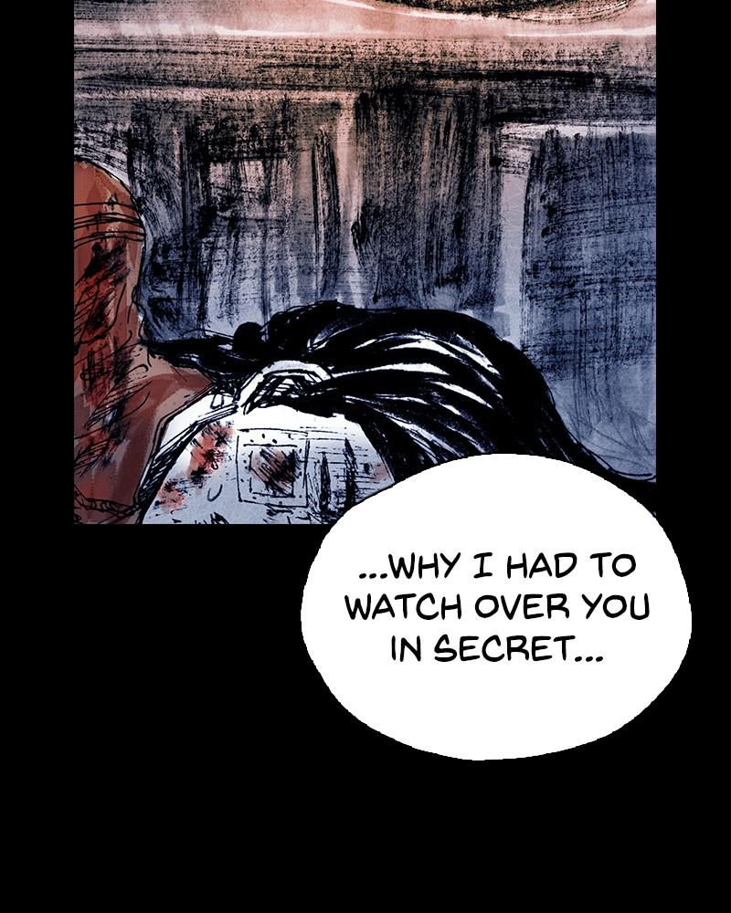 Read Distant Sky Manga Online