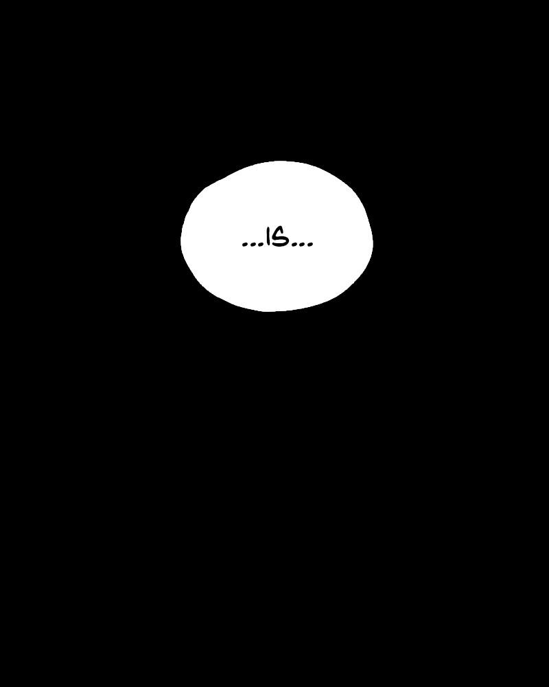 Read Distant Sky Manga Online