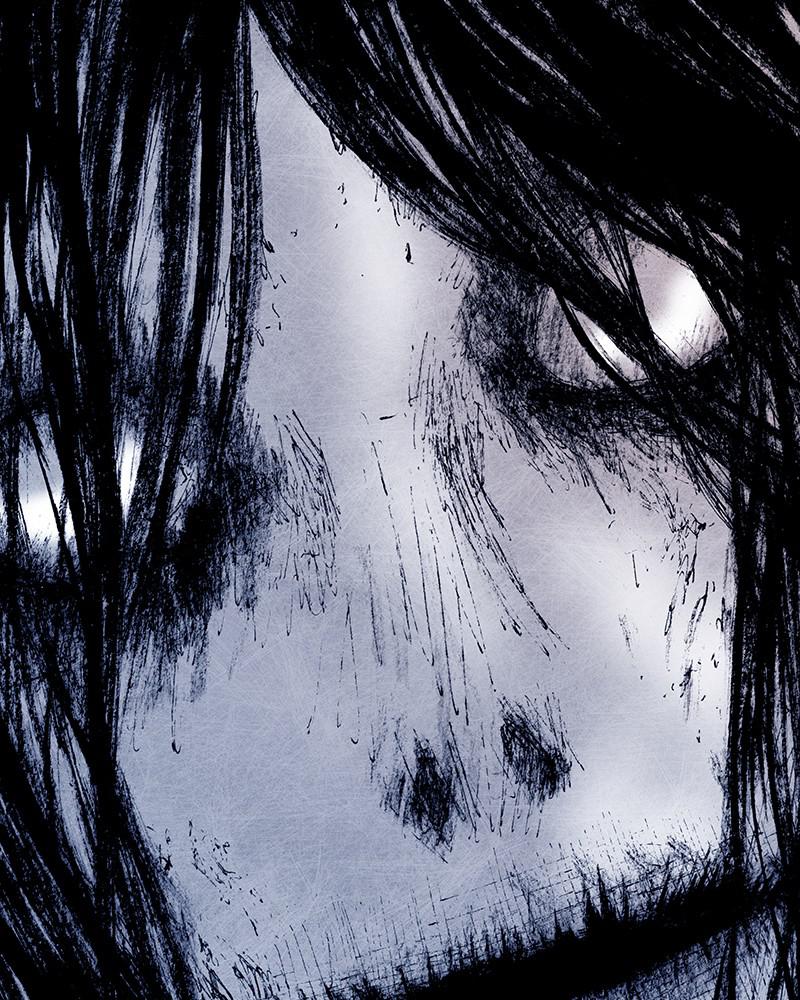 Read Distant Sky Manga Online