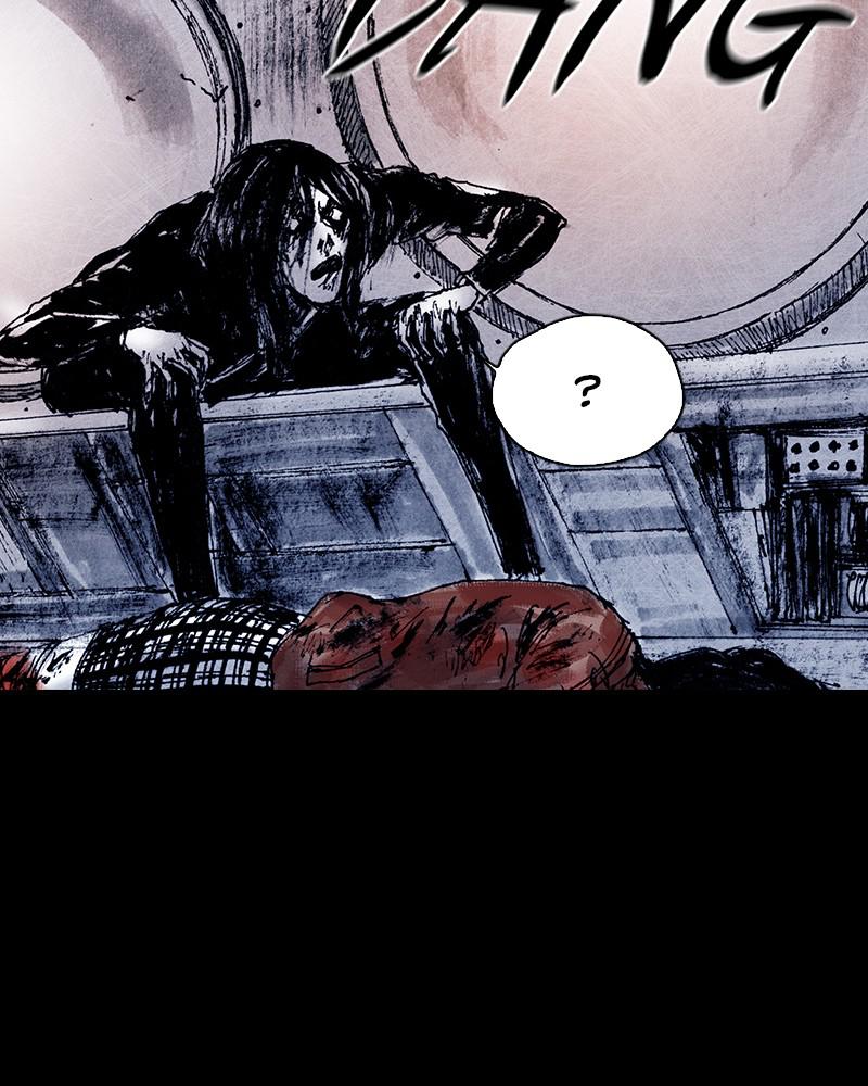 Read Distant Sky Manga Online