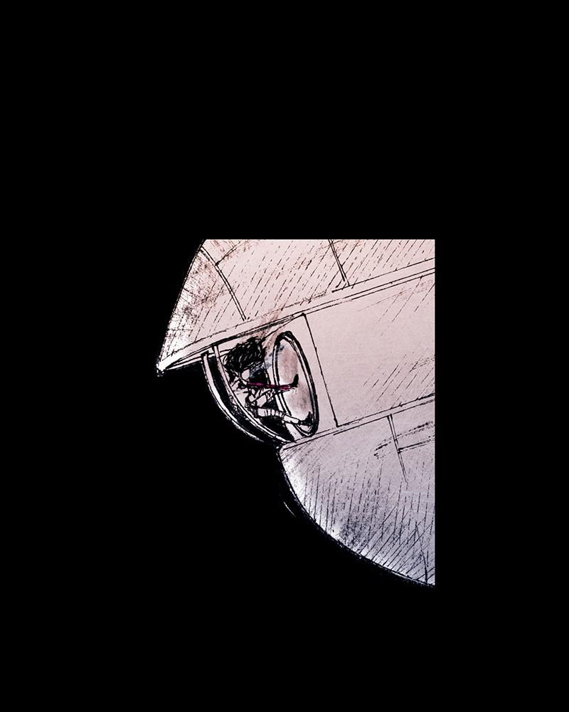 Read Distant Sky Manga Online