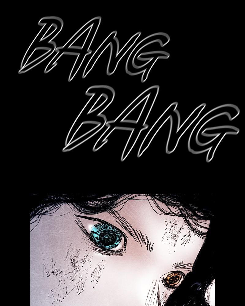 Read Distant Sky Manga Online