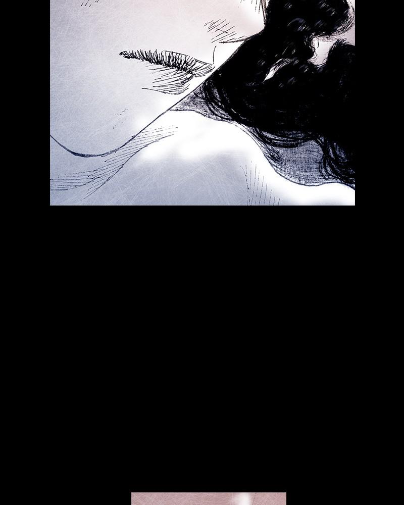 Read Distant Sky Manga Online