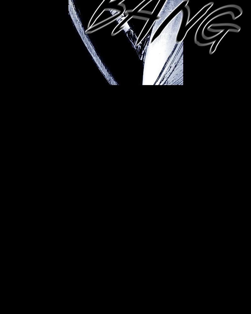 Read Distant Sky Manga Online
