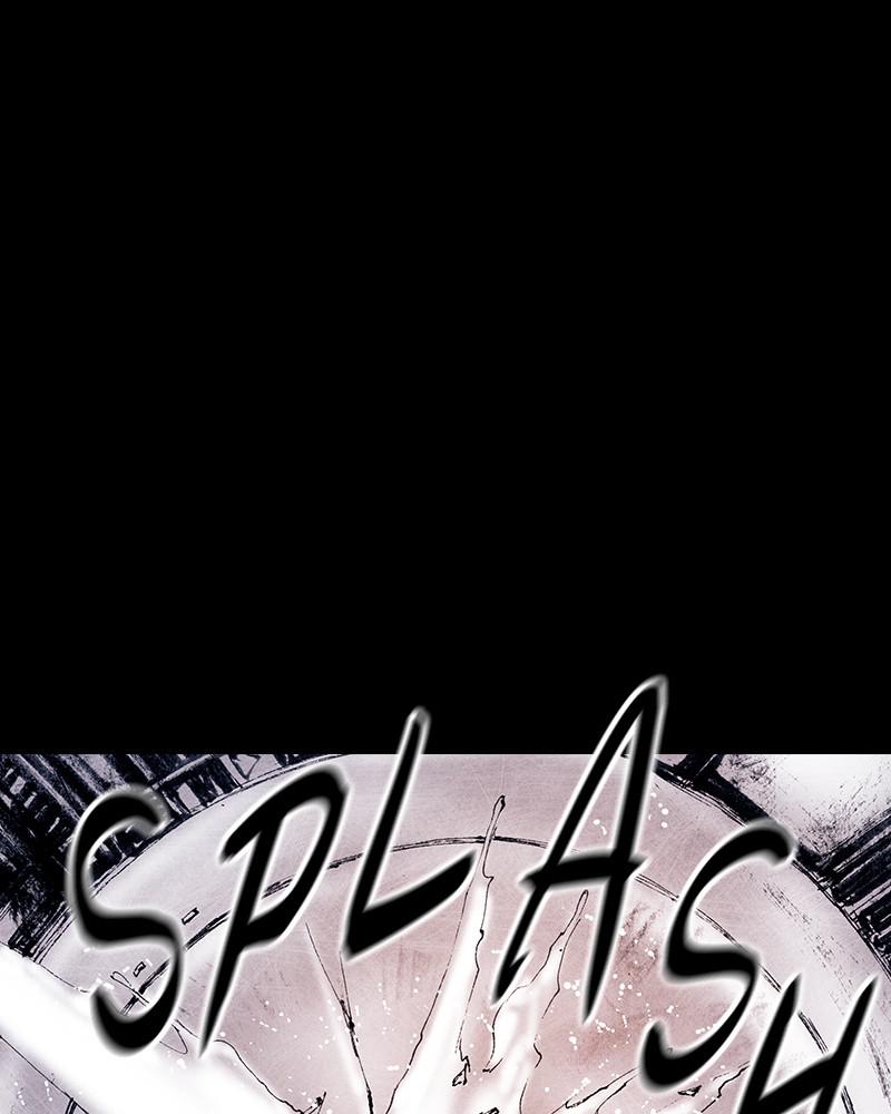 Read Distant Sky Manga Online