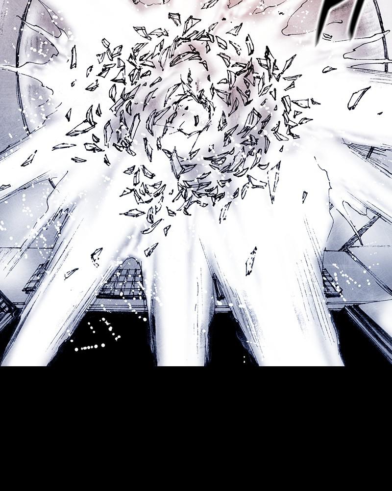 Read Distant Sky Manga Online