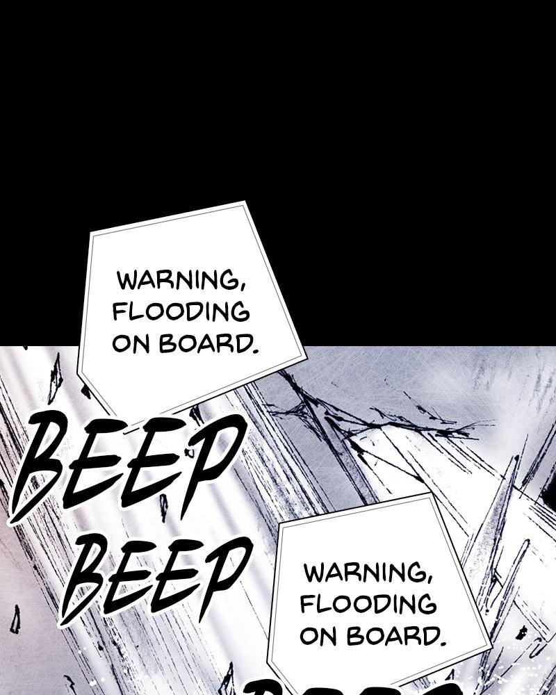 Read Distant Sky Manga Online