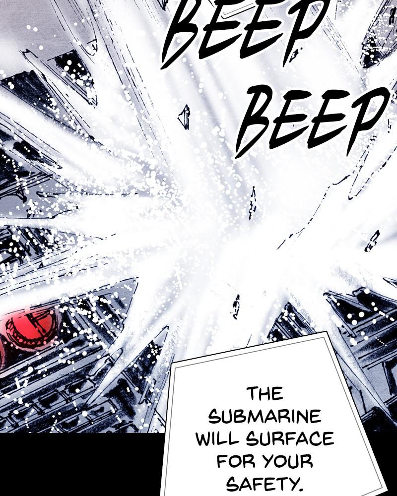 Read Distant Sky Manga Online