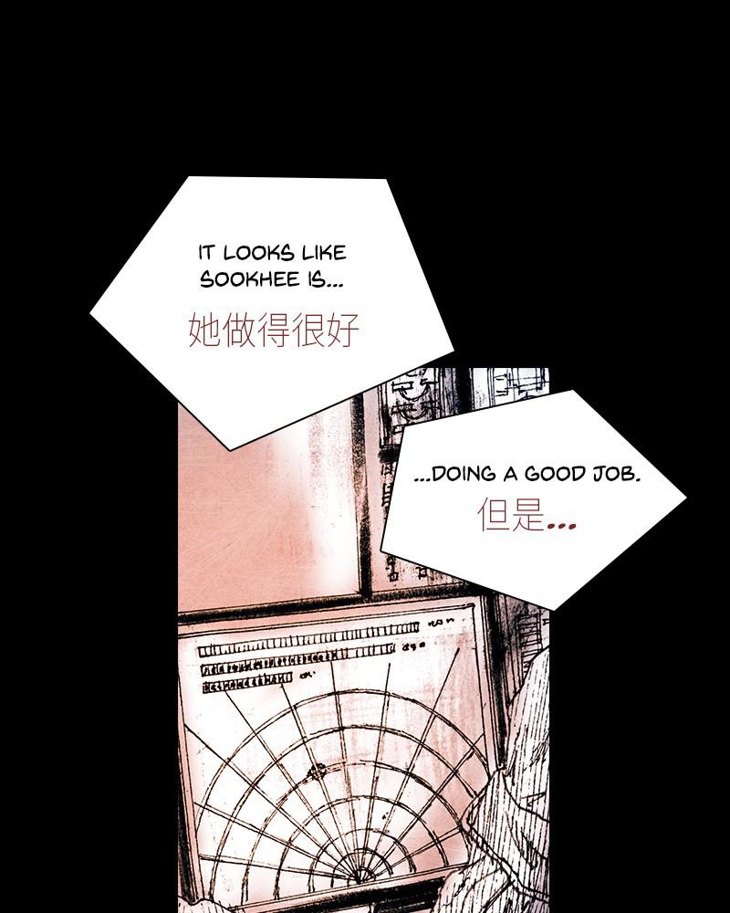 Read Distant Sky Manga Online