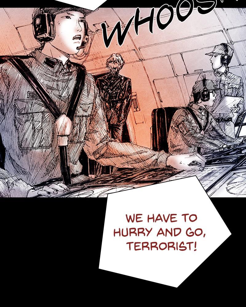 Read Distant Sky Manga Online