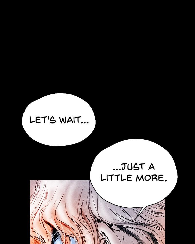 Read Distant Sky Manga Online