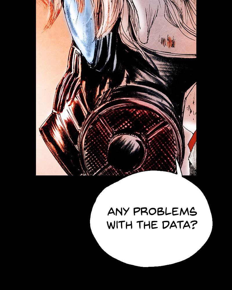 Read Distant Sky Manga Online