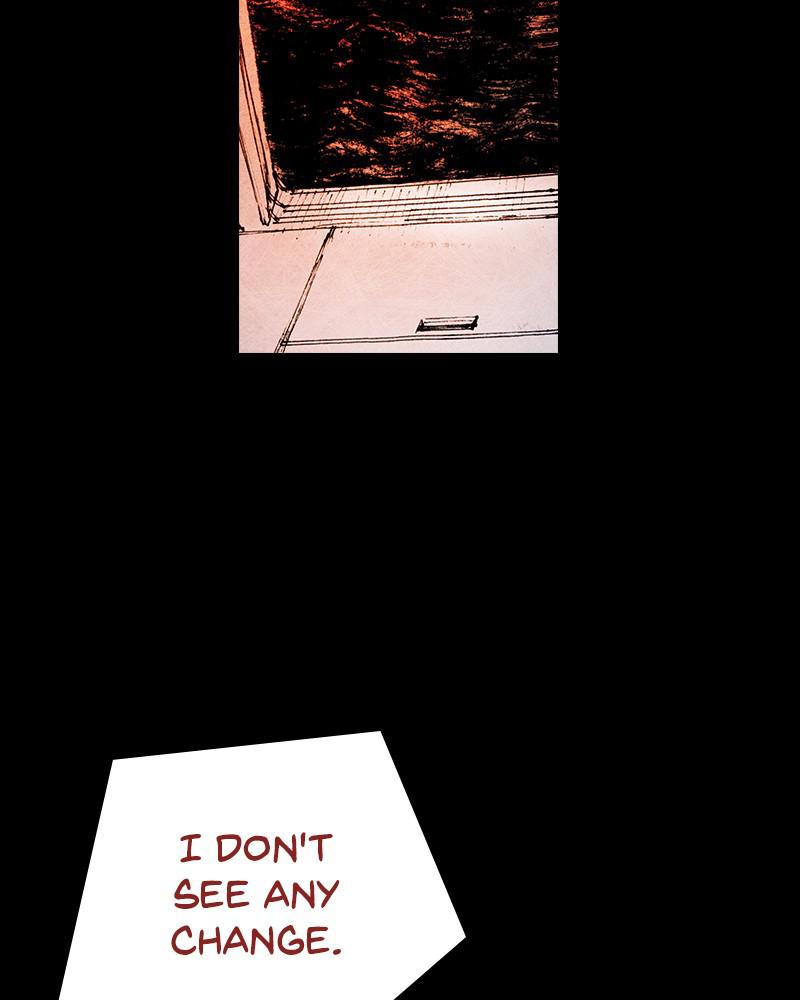 Read Distant Sky Manga Online