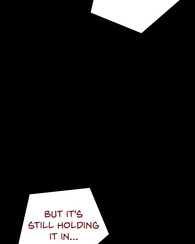 Read Distant Sky Manga Online